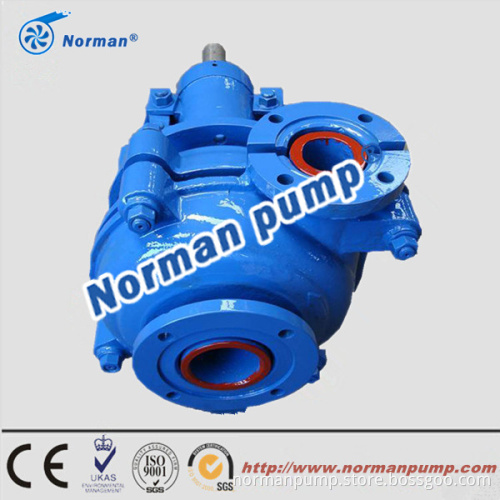 high quality best price slurry pump